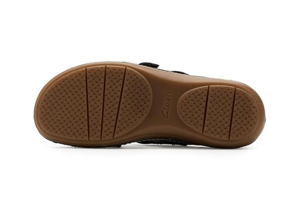 Clarks Cecily Slide