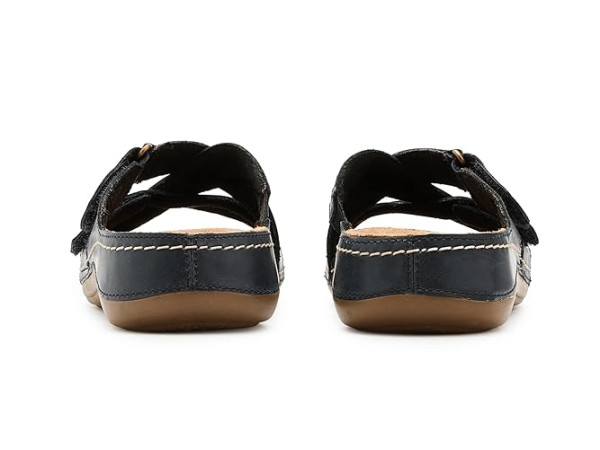 Clarks Cecily Slide
