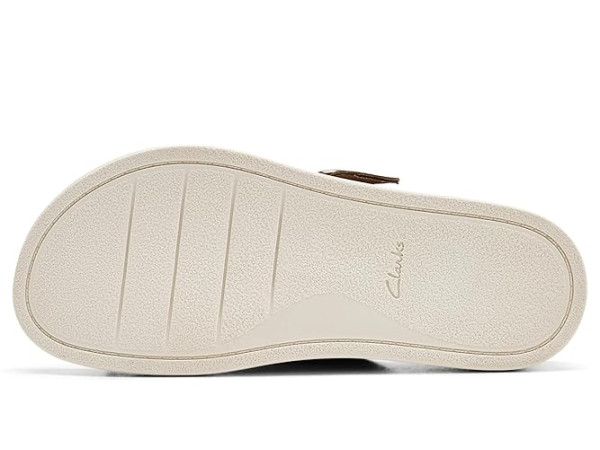Clarks Arwell Step