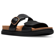 Clarks Arwell Step