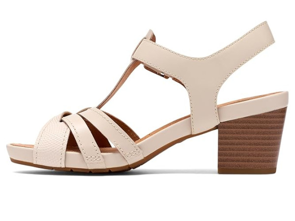 Clarks Kymber Glow
