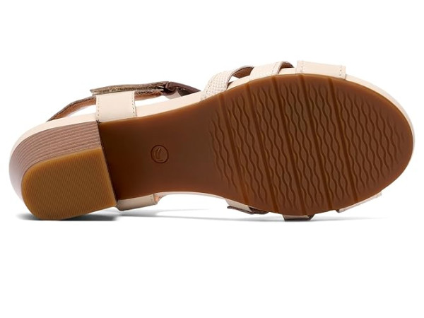 Clarks Kymber Glow