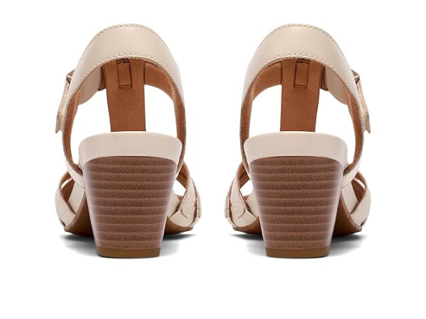 Clarks Kymber Glow