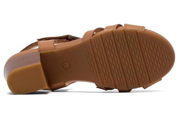 Clarks Kymber Glow
