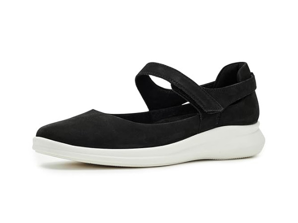 Clarks Lynell Strap