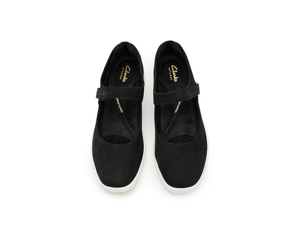 Clarks Lynell Strap