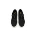 Clarks Lynell Strap