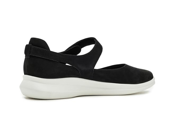 Clarks Lynell Strap