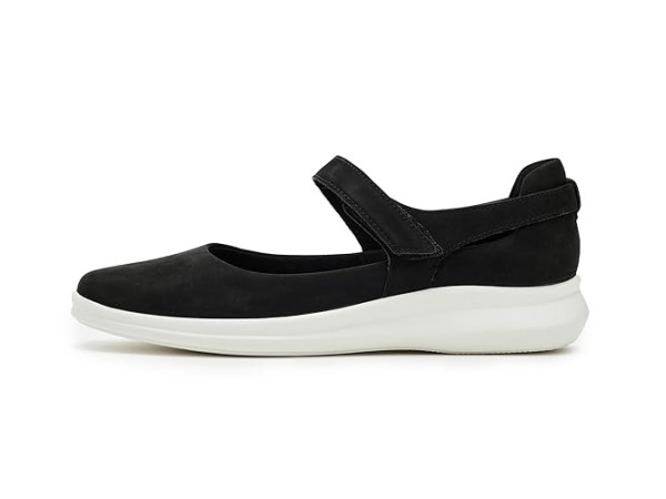 Clarks Lynell Strap