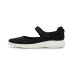 Clarks Lynell Strap