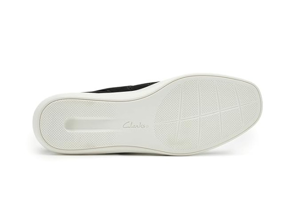 Clarks Lynell Strap