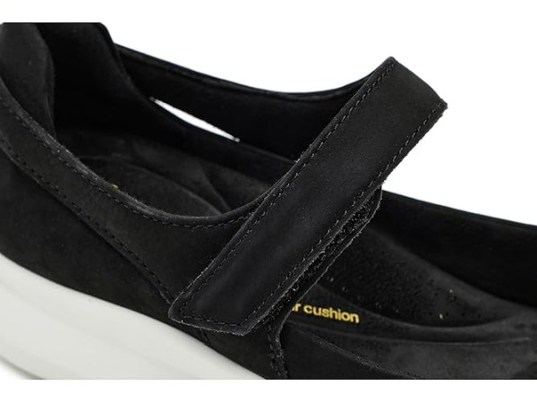 Clarks Lynell Strap