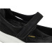 Clarks Lynell Strap