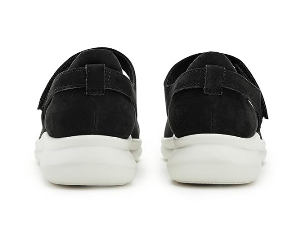 Clarks Lynell Strap