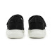 Clarks Lynell Strap