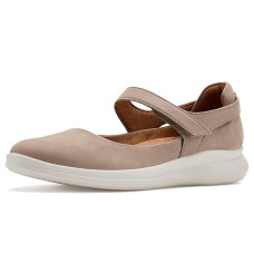 Clarks Lynell Strap