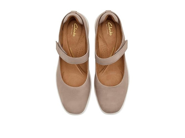 Clarks Lynell Strap