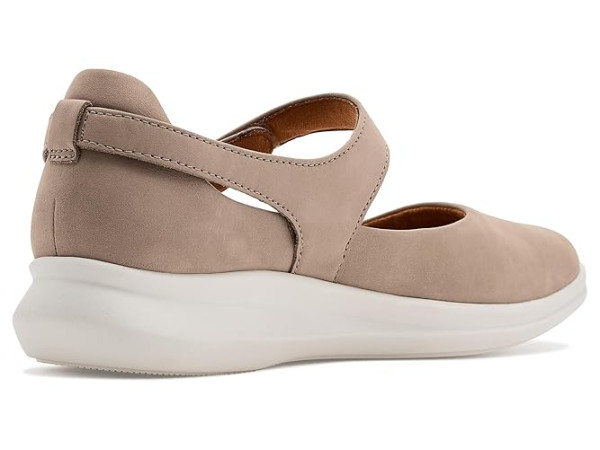 Clarks Lynell Strap