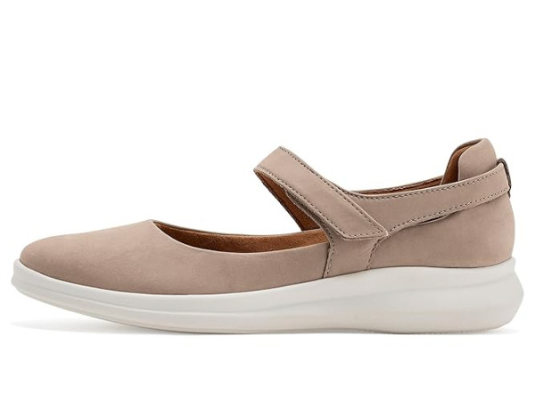 Clarks Lynell Strap