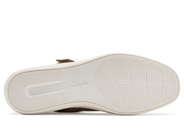 Clarks Lynell Strap