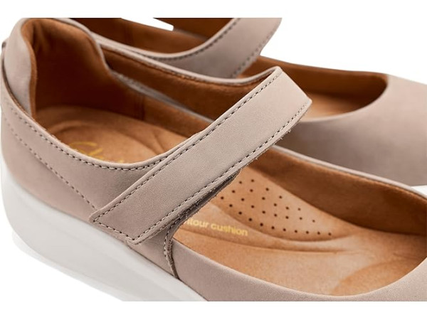 Clarks Lynell Strap
