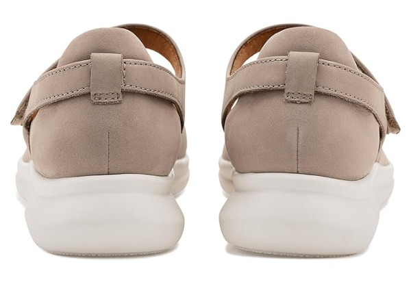 Clarks Lynell Strap