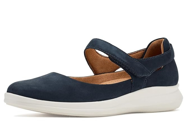 Clarks Lynell Strap