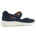 Clarks Lynell Strap