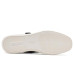 Clarks Lynell Strap