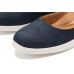 Clarks Lynell Strap