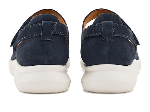 Clarks Lynell Strap