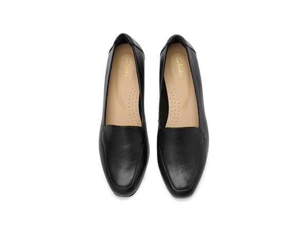 Clarks Krystine Lily