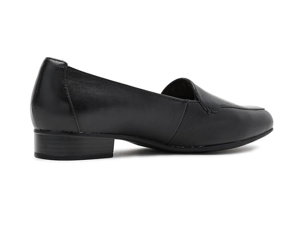 Clarks Krystine Lily