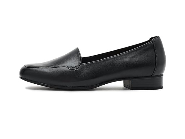 Clarks Krystine Lily