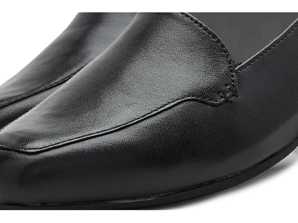 Clarks Krystine Lily