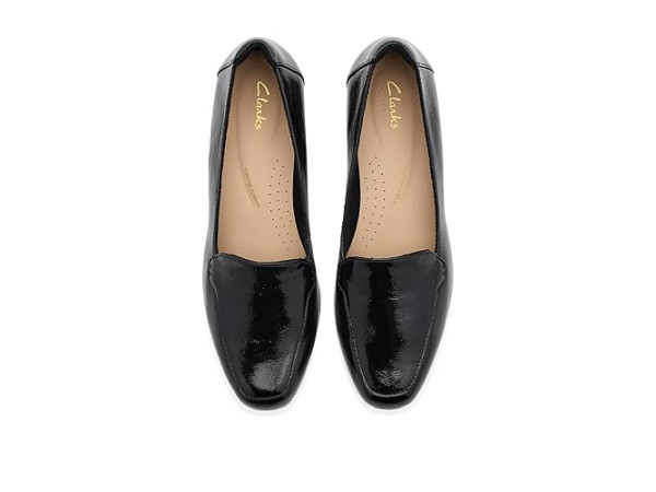 Clarks Krystine Lily