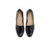 Clarks Krystine Lily