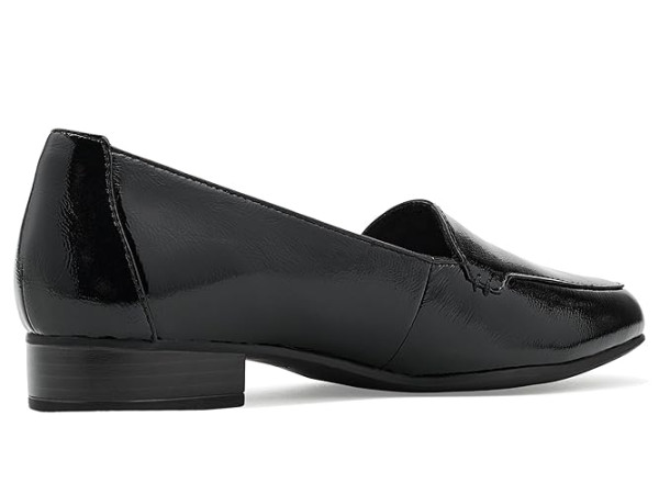 Clarks Krystine Lily