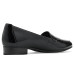 Clarks Krystine Lily