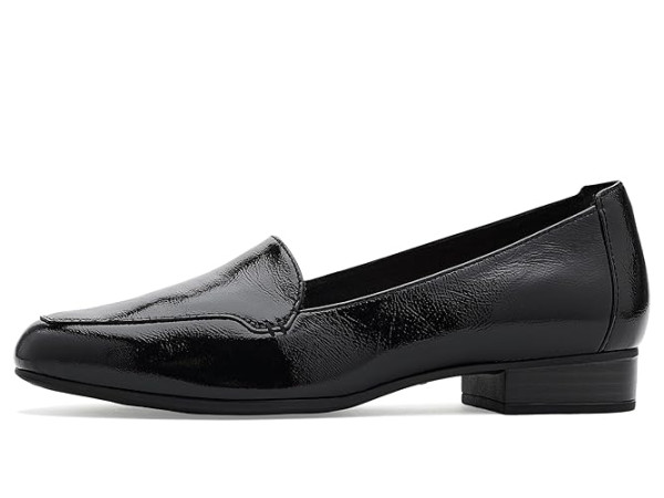 Clarks Krystine Lily