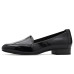 Clarks Krystine Lily