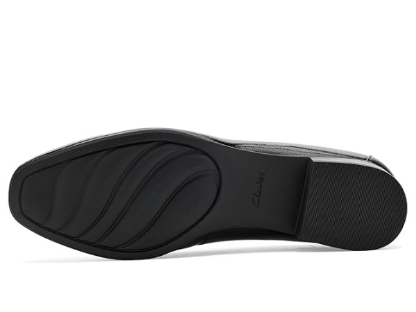 Clarks Krystine Lily