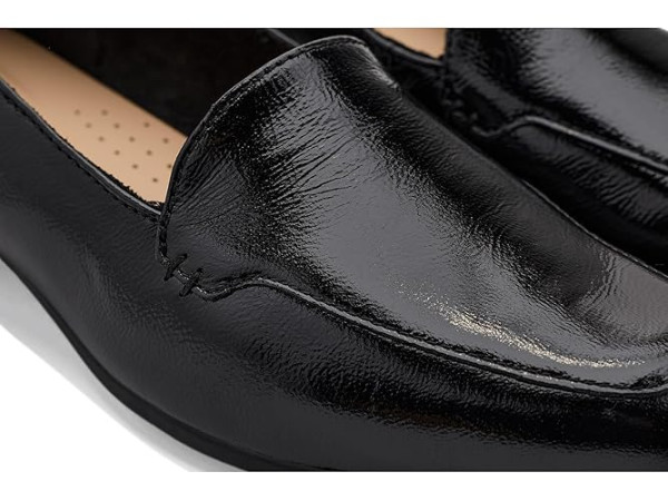 Clarks Krystine Lily