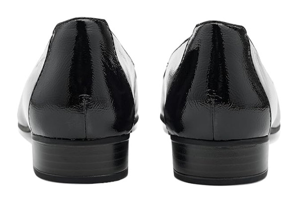 Clarks Krystine Lily