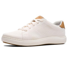 Clarks Nalle Walk