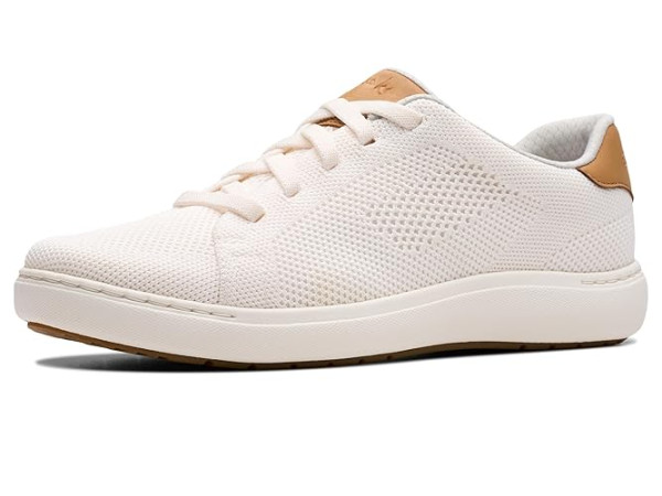 Clarks Nalle Walk
