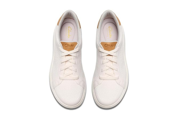 Clarks Nalle Walk