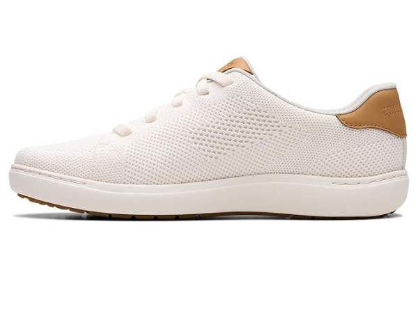 Clarks Nalle Walk