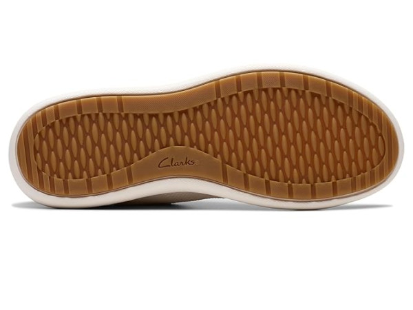 Clarks Nalle Walk