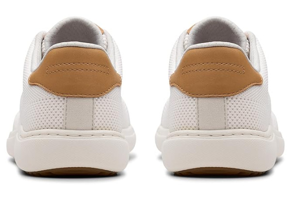 Clarks Nalle Walk